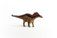 Schleich Dinosaurs Amargasaurus (Braun)