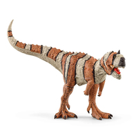 Schleich Dinosaurs 15032 Kinderspielzeugfigur (Mehrfarbig)