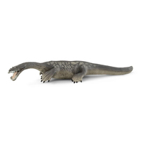 Schleich Dinosaurs 15031 Kinderspielzeugfigur (Mehrfarbig)