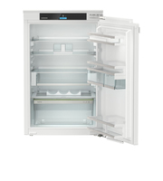 Liebherr IRc 3950 Prime Kühlschrank Integriert 137 l C Weiß (Weiß)