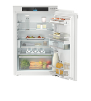 Liebherr IRci 3950 Prime Kühlschrank Integriert 136 l C Weiß