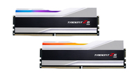 G.Skill Trident Z5 RGB Speichermodul 32 GB 2 x 16 GB DDR5 6000 MHz