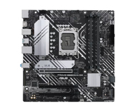 Motherboards