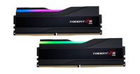 G.Skill Trident Z5 RGB Speichermodul 32 GB 2 x 16 GB DDR5 6400 MHz