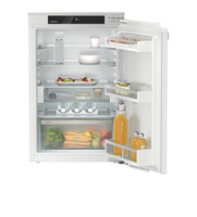 Liebherr IRd 3920 Plus Kühlschrank Integriert 136 l D Weiß (Weiß)