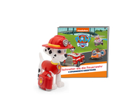 tonies Paw Patrol