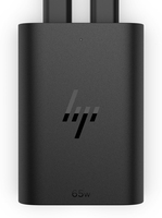 HP 65 W GaN USB-C-Laptop-Ladegerät