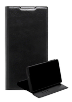 Vivanco Premium Wallet Handy-Schutzhülle 17,3 cm (6.8