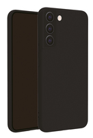 Vivanco Hype Handy-Schutzhülle 16,8 cm (6.6") Cover Schwarz