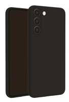 Vivanco Hype Handy-Schutzhülle 15,5 cm (6.1") Cover Schwarz