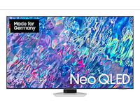 Samsung GQ55QN85BATXZG Fernseher 139,7 cm (55