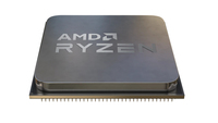 AMD Ryzen 3 4100 Prozessor 3,8 GHz 4 MB L3 Box