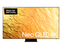 Samsung GQ65QN800BTXZG Fernseher 165,1 cm (65