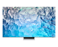 Samsung GQ85QN900BTXZG Fernseher 2,16 m (85