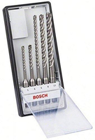 Bosch ‎2608576199