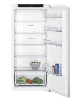 Neff CK141EFE0 Kühlschrank Integriert 204 l E Weiß (Weiß)