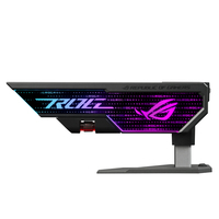 ASUS ROG Herculx Graphics Card Holder Universal Grafikkartenhalter