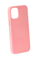 Vivanco GoGreen Handy-Schutzhülle 15,5 cm (6.1