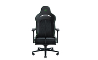 Razer RZ38-03710100-R3G1 Videospiel-Stuhl Universal-Gamingstuhl Gepolsterter Sitz