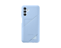 Samsung EF-OA136TLEGWW Handy-Schutzhülle 16,5 cm (6.5") Cover Blau