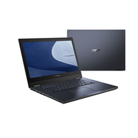 ASUS ExpertBook B2402FBA-N70264X Hybrid (2-in-1) 35,6 cm (14