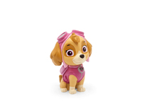 tonies Paw Patrol Der Delfin-Freund