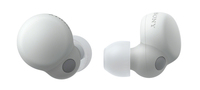 Sony WF-L900 Kopfhörer True Wireless Stereo (TWS) im Ohr Anrufe/Musik Bluetooth Weiß