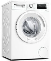 Bosch Serie 4 WAN28297 Waschmaschine Frontlader 7 kg 1400 RPM Weiß