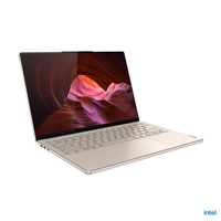 Lenovo Yoga Slim 9 Laptop 35,6 cm (14
