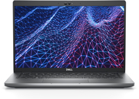 DELL Latitude 5430 Laptop 35,6 cm (14