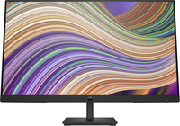 HP P27 G5 Computerbildschirm 68,6 cm (27") 1920 x 1080 Pixel Full HD Schwarz