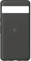 Google GGLGA04318 Handy-Schutzhülle