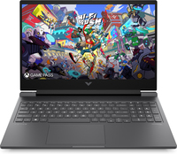 HP Victus Gaming 16-r1356ng Laptop 40,9 cm (16.1