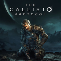 GAME The Callisto Protocol Tag Eins Englisch PlayStation 4
