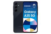Samsung Galaxy A35 5G (Navy)