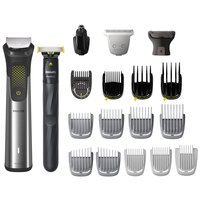 Philips All-in-One Trimmer MG9555/15 Serie 9000