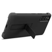 Sony XQZCBDCB.ROW Handy-Schutzhülle 15,5 cm (6.1