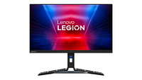 Lenovo Legion R27i-30 Computerbildschirm 68,6 cm (27") 1920 x 1080 Pixel Full HD LED Schwarz