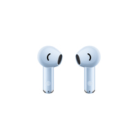 Huawei FreeBuds SE 2 Kopfhörer Kabellos im Ohr Anrufe/Musik Bluetooth Blau