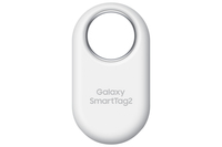Samsung Galaxy SmartTag2 Item Finder Weiß (Weiß)