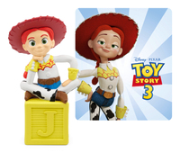 tonies Disney Toy Story 3