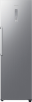 Samsung RR39C7BD7S9/EG Kühlschrank Freistehend 387 l C Grau (Grau)