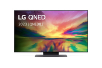LG QNED 50QNED826RE 127 cm (50