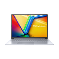 ASUS VivoBook 16X K3604VA-MB023W Laptop 40,6 cm (16