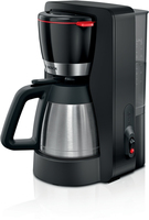 Bosch TKA5M253 Kaffeemaschine Manuell Filterkaffeemaschine 1,1 l