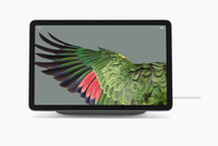 Google Pixel Tablet - 128GB 27,8 cm (10.9