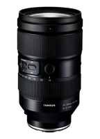 Tamron 35-150mm F/2-2.8 Di III VXD, Nikon Z MILC/SLR Standardzoomobjektiv Schwarz