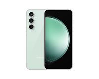 Samsung Galaxy S23 FE 16,3 cm (6.4