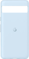 Google GGLGA04322 Handy-Schutzhülle