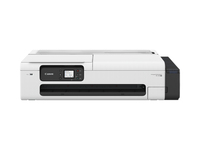 Canon imagePROGRAF TC-20M Großformatdrucker Tintenstrahl Farbe 2400 x 1200 DPI A1 (594 x 841 mm) Ethernet/LAN